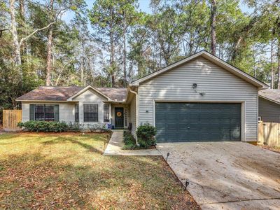 8789 Minnow Creek Dr