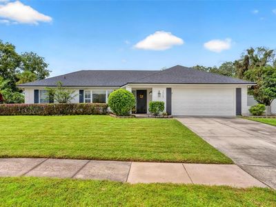 2067 POINCIANA ROAD