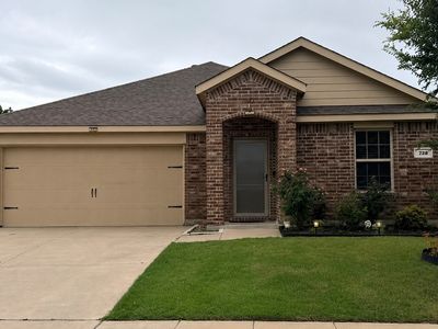725 Emerald Dr