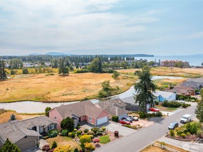 4755 S Golf Course Drive