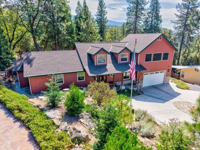 39771 Cedar Vista Cir S