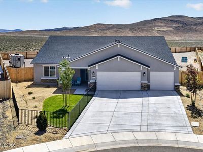 578 Pine Creek Cir