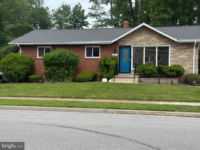 3311 Southgreen Rd