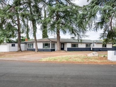4205 Ralph Ln N