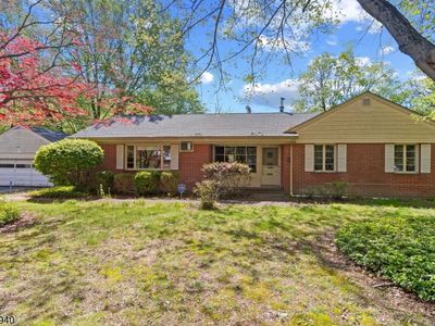 52 Waughaw Rd