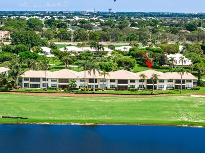 10887 Quail Covey Road #Azalea