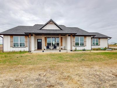 1700 County Road 445