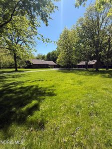 11291 Township Road 227