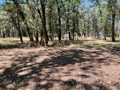 Property at (Undisclosed Address), Nevada City, CA