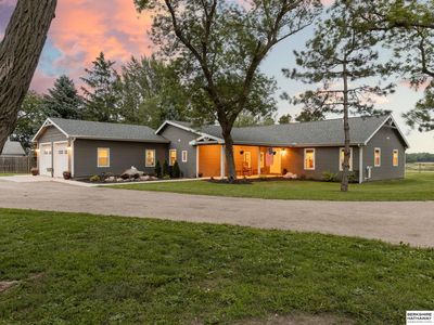 18938 County Road P20