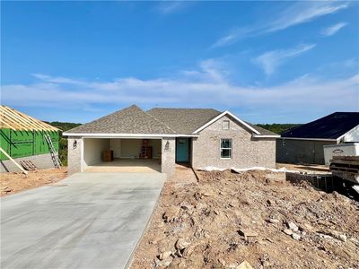 181 Tonya Loop