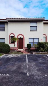 1737 Shady Ridge Ct #231