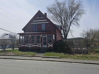 31 Smith Street