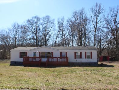 Property at 24 Morgan Ln, Decherd, TN