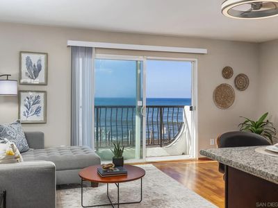 4878 Pescadero Ave Unit 103