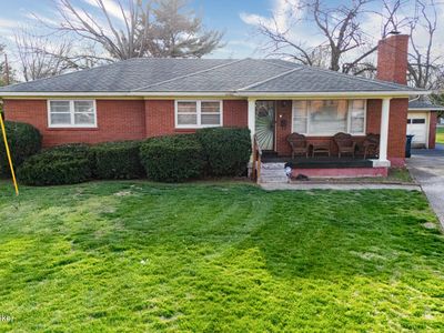 Property at 3 Ava Ct, Shively, KY