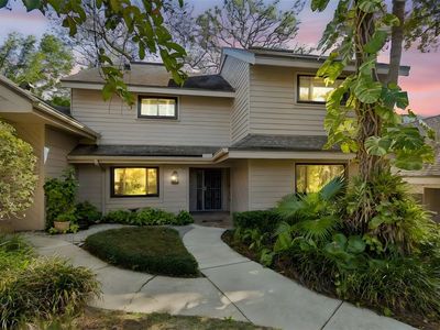 401 Old Mill Pond Rd