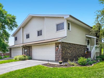6130 Creek View Trl