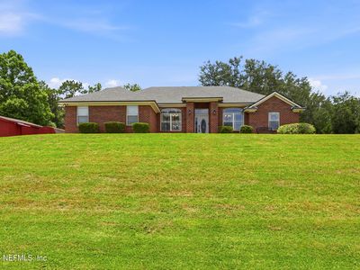 2176 GINHOUSE Drive