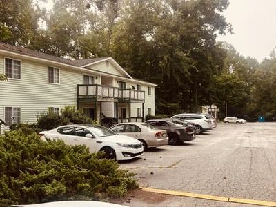 435 Haltiwanger Rd