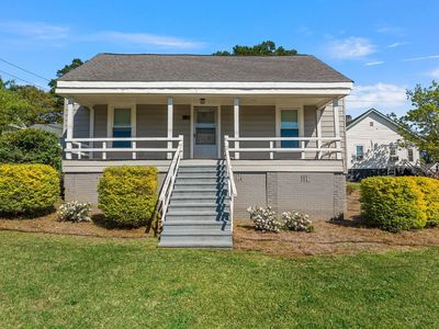 Property at 8328 Valley Falls Rd, Boiling Springs, SC