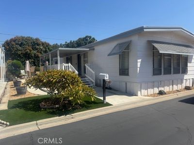 7271 Katella Ave SPACE 9