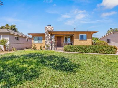 13653 Lanning Dr