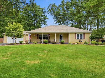 2229 King Dr