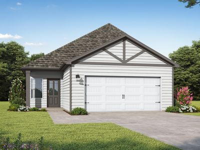 Property at Jackson Plan, Lakemont Village, Cropwell, AL