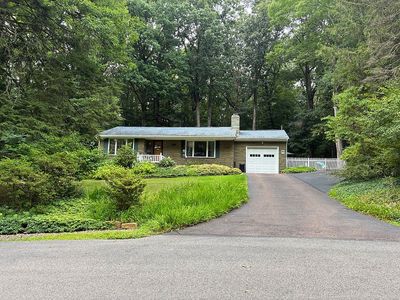 Property at 37 Red Oak Dr, Danville, PA