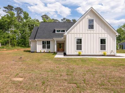 Property at 29 Lands End Ln, Prosperity, SC