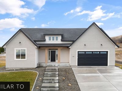 1140 S Florida Loop