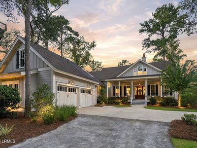 48 Rice Mill Road