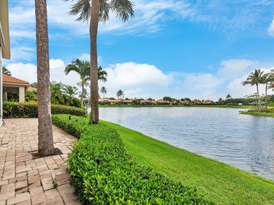 3486 Lantern Bay Drive