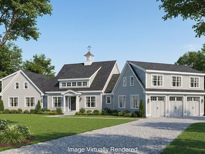 50 Sylvan Way