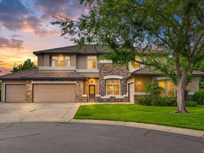433 Sortwell Ct