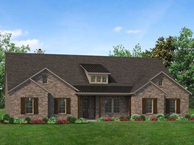 6537 Huron Dr