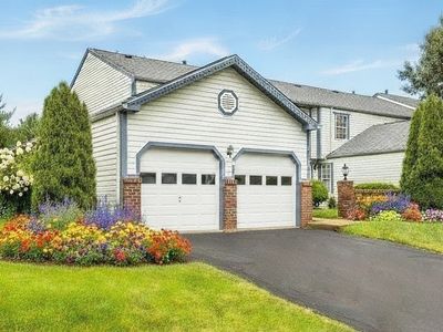 1112 Concord Dr