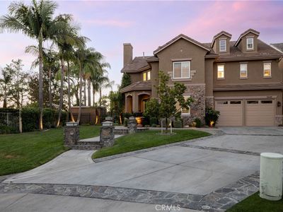 23449 Sandstone