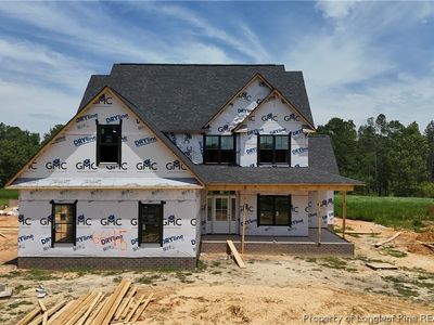 6645 River Rd