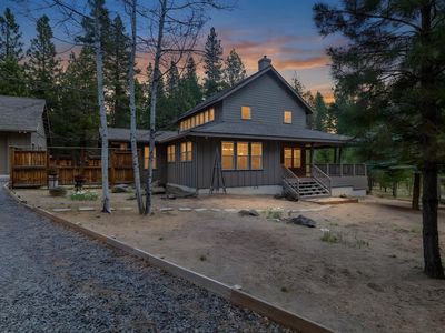 51601 Pine Loop Dr #Na
