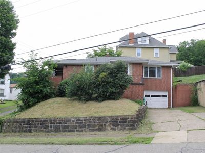Property at 119 Washington St, Freeport, PA