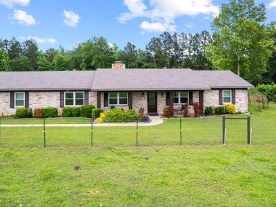 567 Quail Ln