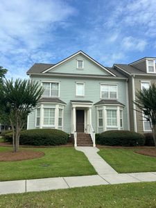 1481 Clancy Rd