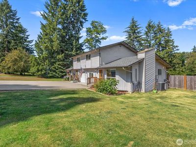 8115 145th Drive SE