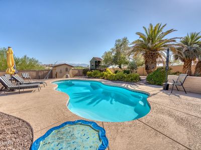 2434 Cliffwood Dr