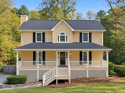 3111 Lakepoint Cir