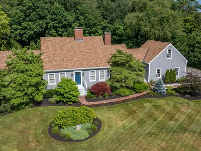 52 Depot Road