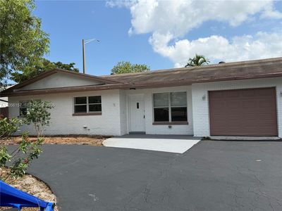 3160 NW 63rd St