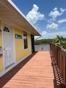 202 Broadway Ave E #401